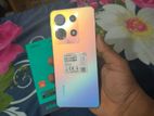 Infinix NOTE30 8/128 (Used)