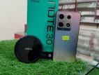 Infinix note30 pro 8/256 (Used)