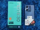 Infinix note30 (Used)