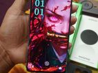 Infinix note40 8/256 (Used)