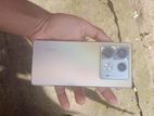 Infinix Note 40 8GB. (Used)