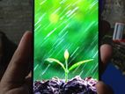 Infinix note 40 (Used)