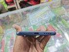 Infinix Note 40s (Used)