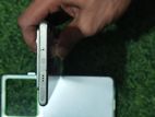 Infinix Note40s (Used)