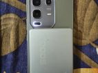 infinix Note50 8/256 (Used)