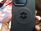 Infinix Note50 C6858 (Used)