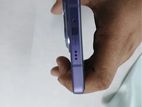 Infinix note50pro 8/128 (Used)