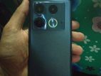 Infinix hote 40s (Used)