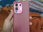 Infinix Note. 50s (Used)