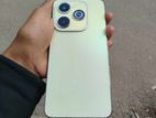 Infinix Hot 40i (Used)