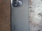 Infinix Hot 40i (Used)