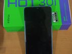 Infinix Hot 30i (Used)