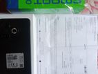 Infinix mobile (Used)