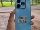 Infinix Hot 40i (Used)