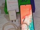 Infinix . (Used)