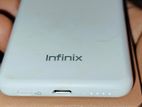 Infinix Note 40 Pro (Used)