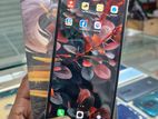 Infinix Offerprice8/128 (Used)