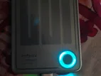 Infinix Official Power Bank (Brand New)