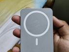 Infinix Official Wearless Powerbank
