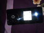 Infinix Phone (Used)