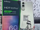 Infinix Only 14 days Used (Used)
