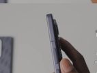 Infinix note 50 pro (Used)