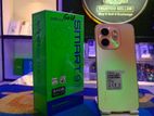 Infinix only-3day uesd 9HD (Used)