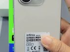 Infinix smart 9 Excenge (Used)