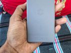Infinix Original Power Bank