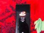 Infinix Original (Used)