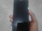 Infinix hot 30 (Used)