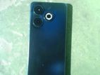 Infinix Mobaile (Used)