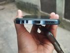 Infinix . (Used)