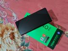 Infinix NOTE 40 PRO (Used)