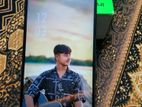 Infinix Smart 9 (Used)