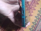 Infinix Note 50 pro (Used)