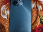 Infinix smart 9 hd (Used)