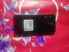 Infinix hot 50i (Used)