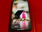 Infinix note 40 pro (Used)
