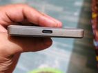 Infinix Power Bank 2025