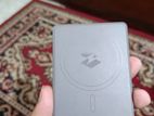 Infinix Power bank