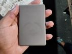 Infinix Power Bank