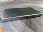 Infinix Powerbank Magnetic