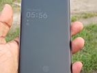Infinix note 50 pro plus (Used)