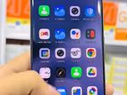 Infinix Pro plus (New)