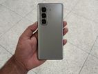 Infinix Pro Pluss 8gb 256gb (Used)
