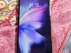 Infinix 30 PRO (Used)