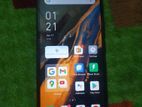 Infinix Ram 11/128 gb (Used)