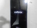 Infinix 3/64 (Used)