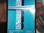 Infinix Smart 7 HD 4/64 (Used)